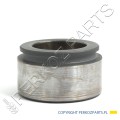 PerkozParts.pl - Tłoczek hamulca New Holland 89850149 - 9850149