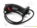 PerkozParts.pl - 550.011.005