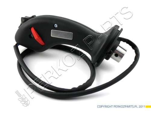 PerkozParts.pl - 550.011.005