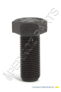 ŚRUBA NEW HOLLAND / CASE 80280732 - 280732