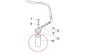 PerkozParts.pl - 84226272