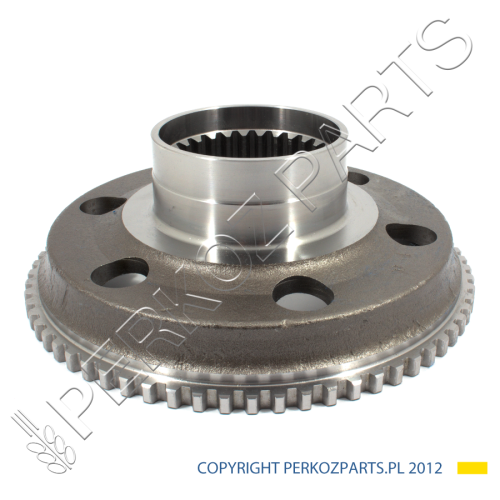 PerkozParts.pl - Koło zębate 5151440