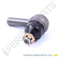 PerkozParts.pl - 84442906