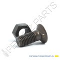 PerkozParts.pl - Kverneland 033100
