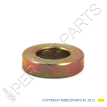 PerkozParts.pl - Tuleja noża New Holland 322630350