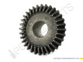 PerkozParts.pl - 31000783