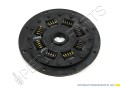 PerkozParts.pl - TARCZA TŁUMIĄCA - SPRZĘGŁOWA 89825201 - 9825201 - 1