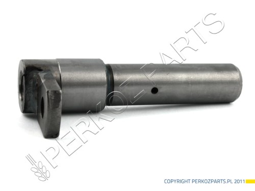 PerkozParts.pl - 5142048