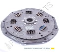 PerkozParts.pl - 87304267