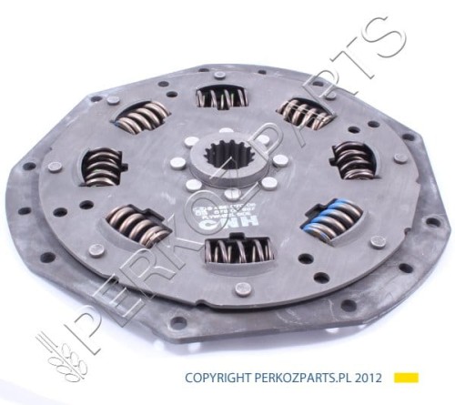 PerkozParts.pl - 87304267