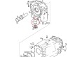 FILTR HYDRAULIKI NEW HOLLAND CASE 47108133 - 192310280014 - 47436570 - PerkozParts.pl - 2