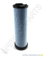 PerkozParts.pl - 87682992