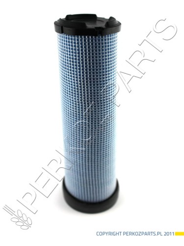 PerkozParts.pl - 87682992