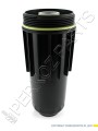 PerkozParts.pl - 504213800 - 5949768035