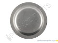 PerkozParts.pl - 84132931