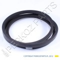 PerkozParts.pl - 89838606