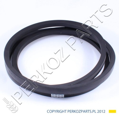 PerkozParts.pl - 89838606