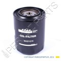 PerkozParts.pl - 84221215