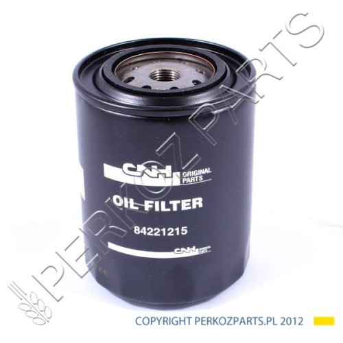 PerkozParts.pl - 84221215