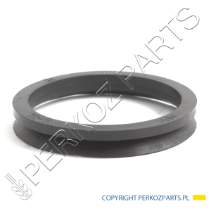 PIERŚCIEŃ GUMOWY CZOPU NEW HOLLAND 85806969