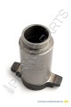 Tuleja ślizgowa łożyska oporowego New Holland CASE 4993815 - 5147787 - 82825708