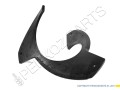 PerkozParts.pl - 24862018