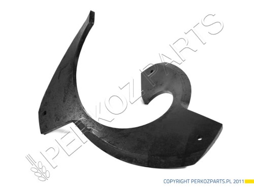PerkozParts.pl - 24862018