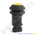 PerkozParts.pl - 82016444