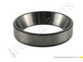 PerkozParts.pl - 86508081