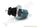 PerkozParts.pl - CZUJNIK CIŚNIENIA NEW HOLLAND CASE 82028130 - 81873524