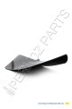 PerkozParts.pl - DEFLEKTOR NEW HOLLAND CASE CNH 47458509