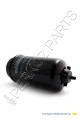 PerkozParts.pl - FILTR PALIWA NEW HOLLAND 87840590 - 84559023 - 87802920 - 84565924 - 2