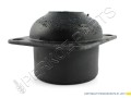 PerkozParts.pl - 82021655
