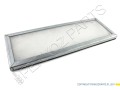PerkozParts.pl - 85807243
