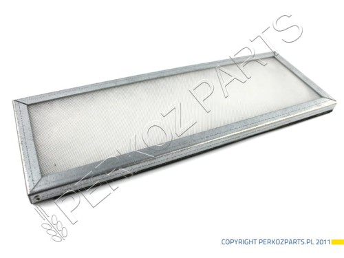 PerkozParts.pl - 85807243