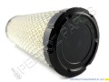PerkozParts.pl - 9976518
