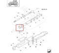 PerkozParts.pl - 84355325