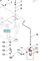 PerkozParts.pl - 89512387