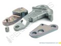 PerkozParts.pl - 5189343