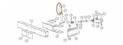 PerkozParts.pl - 032724