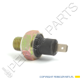 CNH 87694764