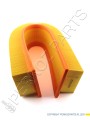 PerkozParts.pl - 86545652