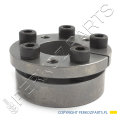 PekrozParts.pl - MA0001476