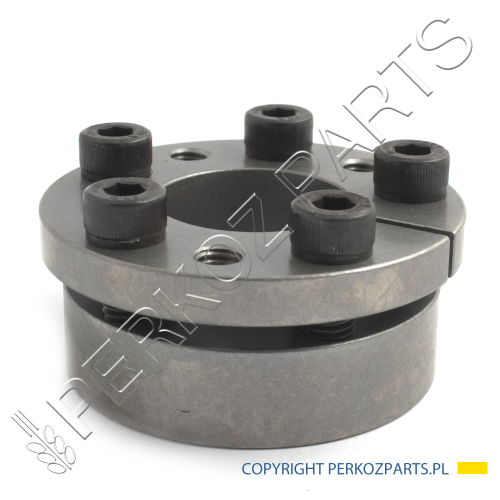 PekrozParts.pl - MA0001476