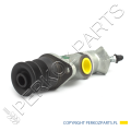 PerkozParts.pl - Pompa hamulcowa LM 85816066