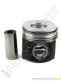 PerkozParts.pl - 1931021