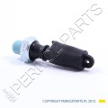 PerkozParts.pl - 87564684
