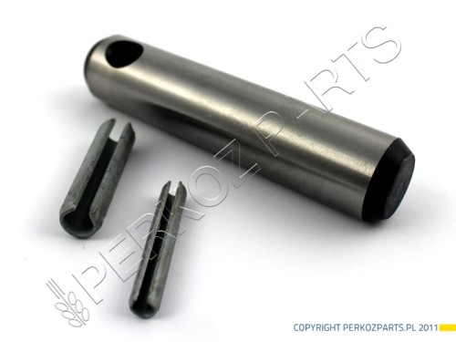 PerkozParts.pl - 067059