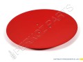 PerkozParts.pl - 496709 - AC496709 - AC49670986