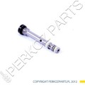 PerkozParts.pl - 86019463